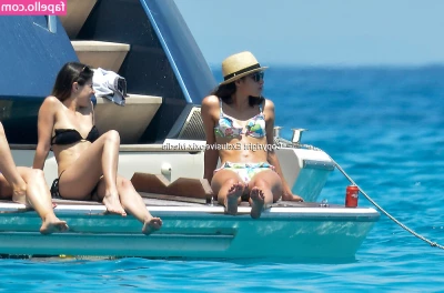 Maria Francisca Perello [ maria-francisca-perello ] - tumorena_s2  nbsp     free  nbsp  free   free  nbsp  free   free    