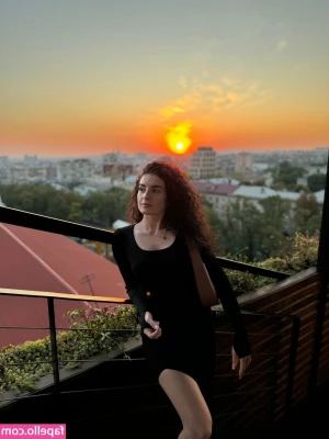 pollygirl99 - Hello love   foxxxy_girlx  foxxxy_girlx  What are you waiting for to