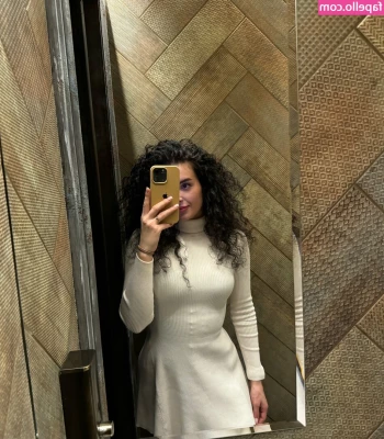 pollygirl99 - A special request was made