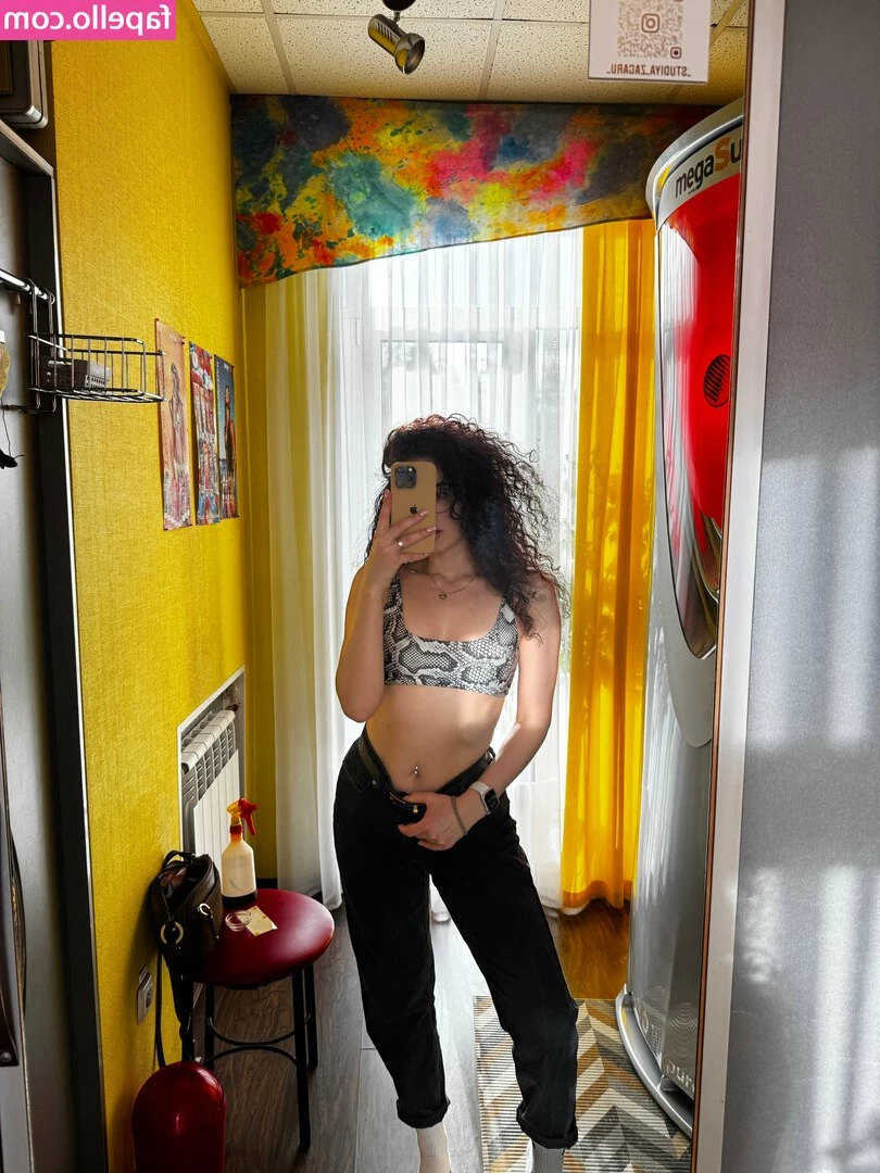 pollygirl99 - Just some of the fun I had whilst in Birmingham this week ;) xxx