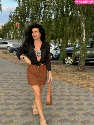 pollygirl99 - SLAVE