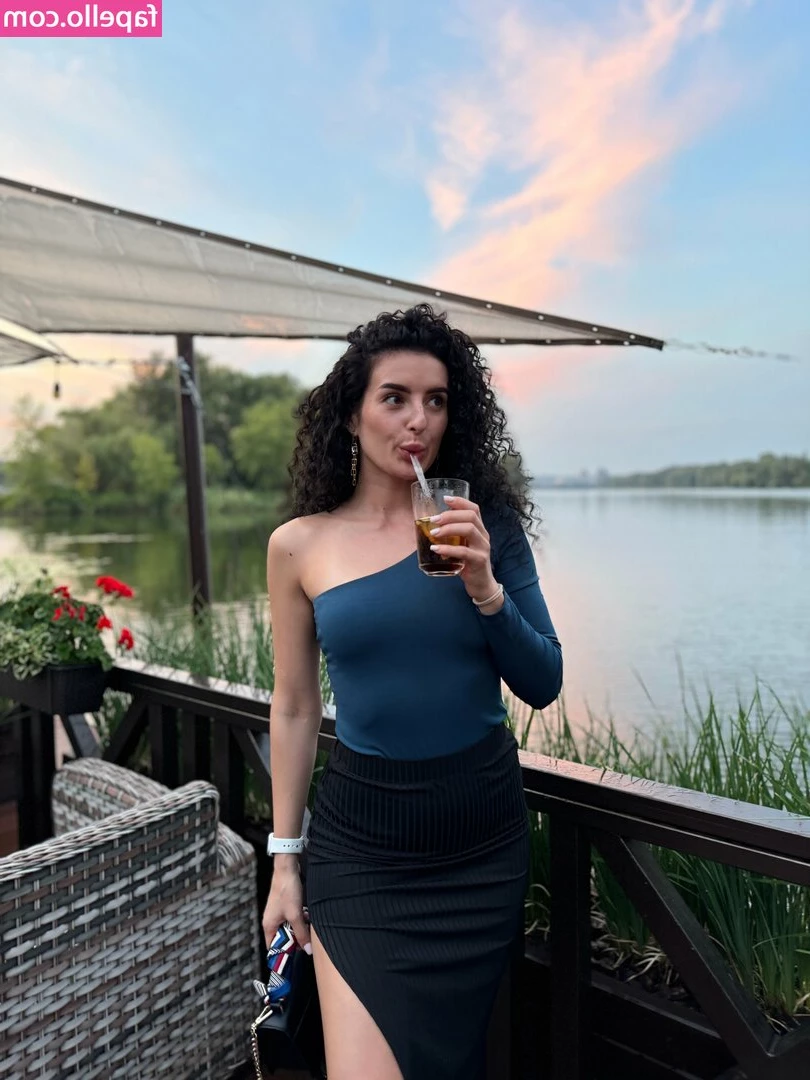 pollygirl99 - I need this dick ate disrespectfully
