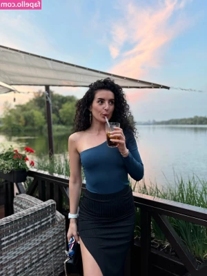pollygirl99 - I need this dick ate disrespectfully
