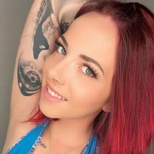 Rebecca Creedy