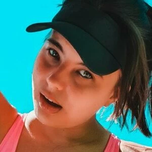 Kat Petitee