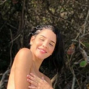 Badbitch_Vani