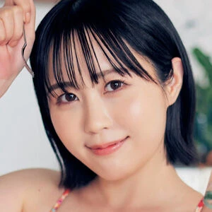 Yuki Yomichi