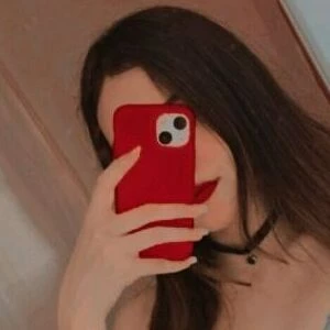princess_jas.xx