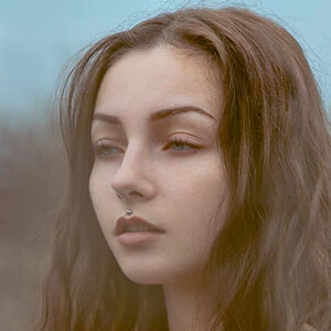 MadisynWood