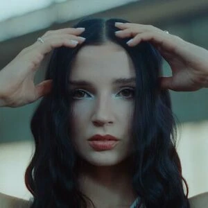 Poppy