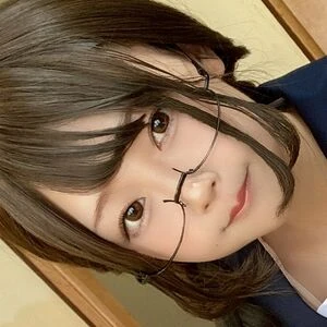 Kogane Akino