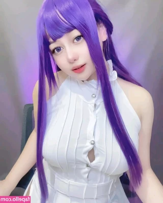 Violet Airis [ violet-airis ] - Hey y’all! Sorry for being so MIA lately — finals season is