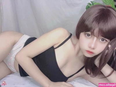 Violet Airis [ violet-airis ] - Goddess vibes