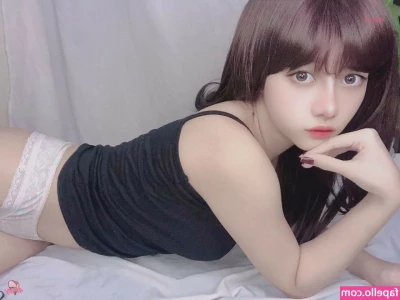Violet Airis [ violet-airis ] - i ve got some new content on sale for yall and dropping sneak peaks