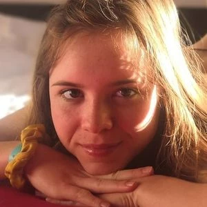 Yoona French Streamer