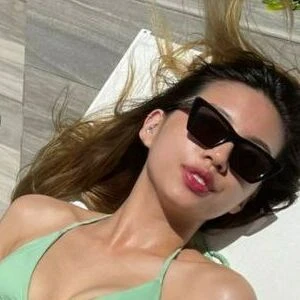 cherylleong_
