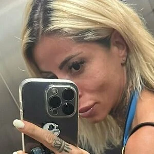 Aleisfit