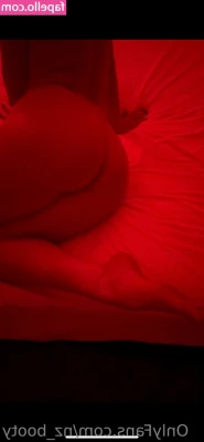  [ nzgirlfriend ] - Que tal si utilizamos estas cadenas