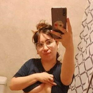Annalisa Es