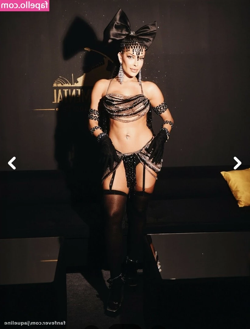 Jaqueline Grohalsky [ jaqueline-grohalsky ] - More homework and gym for me today  I m working on body building