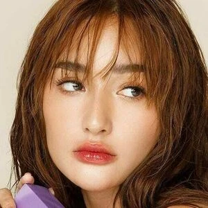 Sachzna Laparan