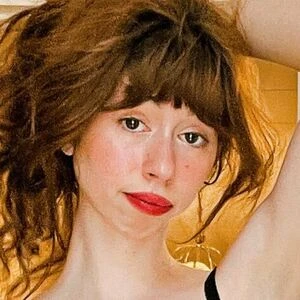 Gigibelle