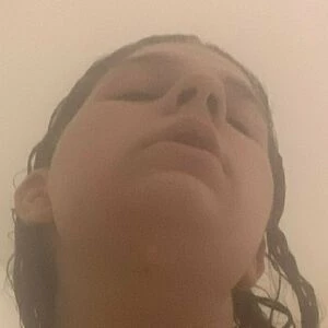 jeanemarie