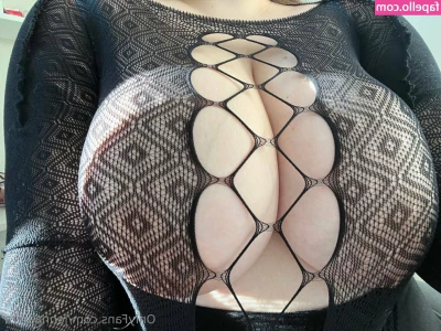 jennaastra [ jennaastra-9 ] - Motorboat