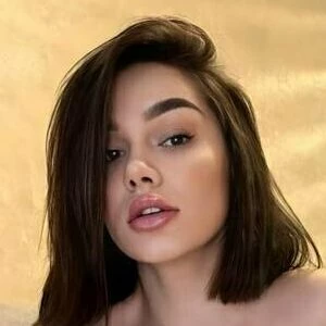 iheartleila