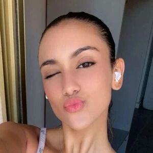 Harleen Kaur