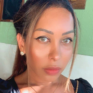 lais-morais