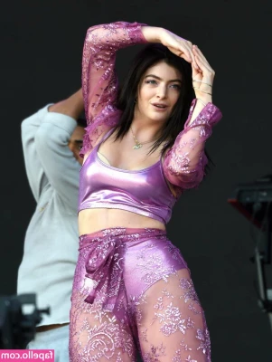  [ lorde ] - 💥SPECIAL OFFERS 💥  DM for an UNFORGETTABLE Saturday 😏🙊
