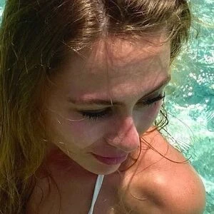 Sophia Flörsch