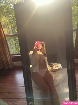 Haesicks - Private video of my feet  what are you doing as you watch