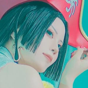 masaloooomy_cos