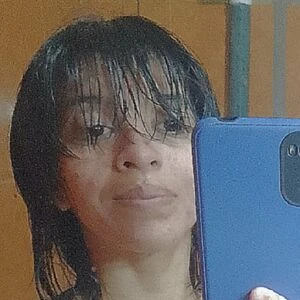 Stefi Mariel