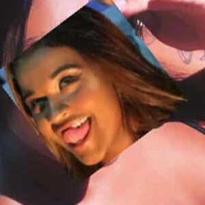 OhMurci