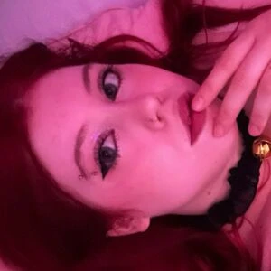 Red03