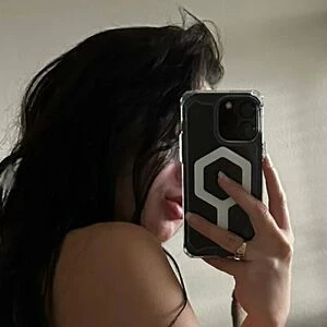 Mulher Filé