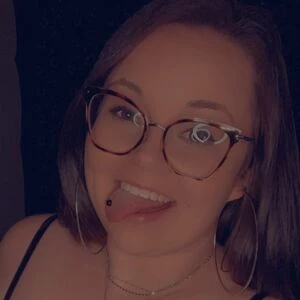 Alexandra Woe