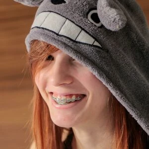 elizxaq
