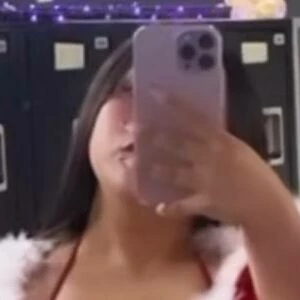 uronlinefantasy
