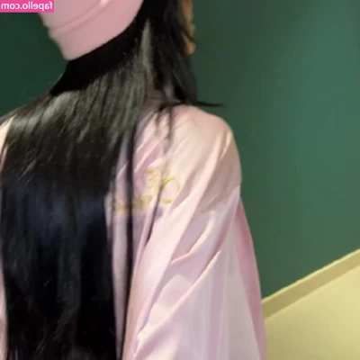 Michelle Rabbit [ michelle-rabbit ] - Getting extra dirty for today s  Soapy Sunday  to come