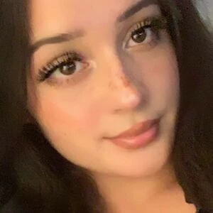 m1m1kindashy