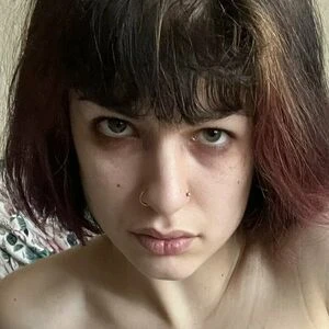 Leah Lamarr