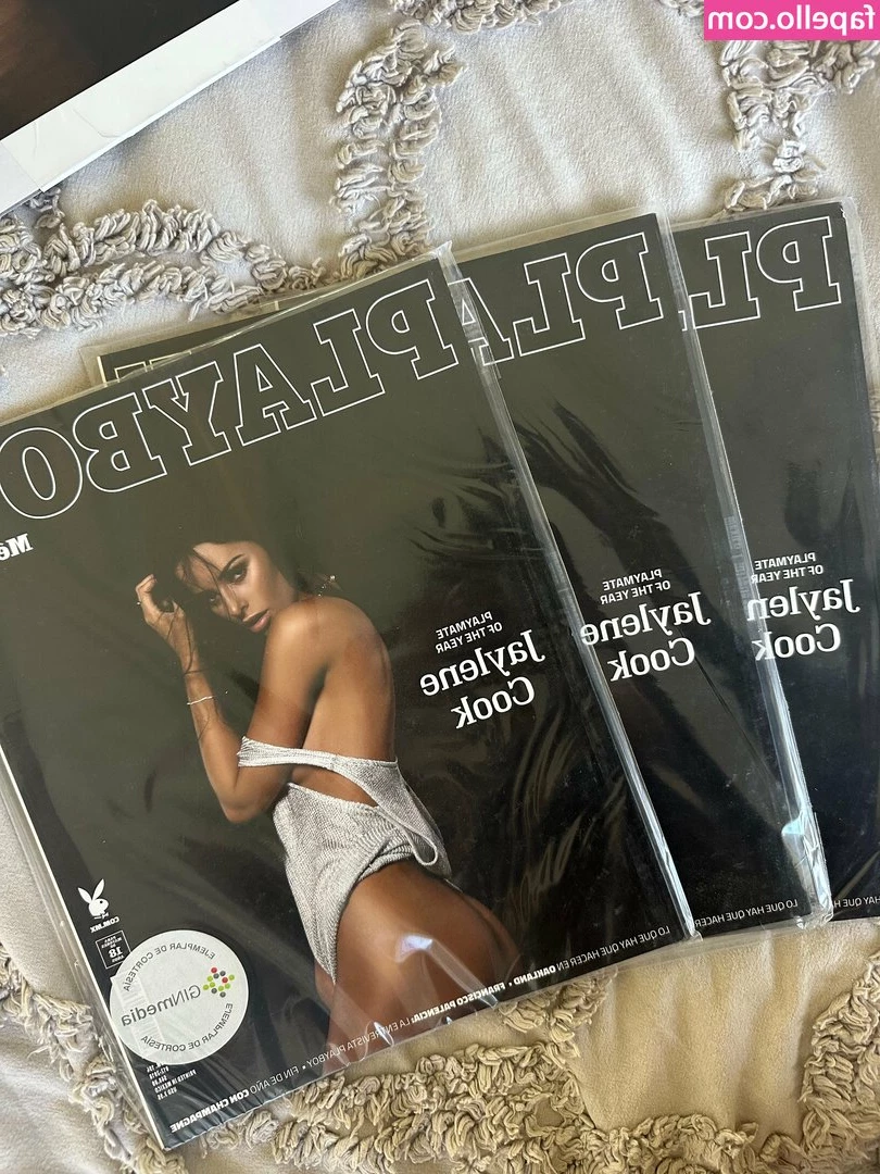 jaylene [ jaylene-1 ] - First set of pics from the weekend❤️