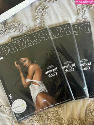 jaylene [ jaylene-1 ] - First set of pics from the weekend❤️