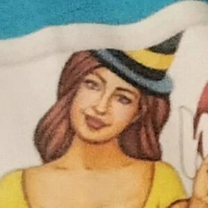 duchess_banana