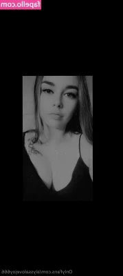 xlightsoutx - Think you can resist? 😈