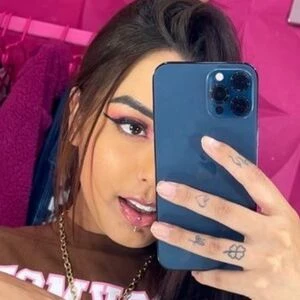 Madura BBW